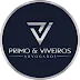Primo e Viveiros Advocacia