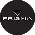 Prisma Grill